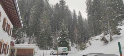 Private Andorra or Pyrinees Ski / Snowboard Tour Day trip - Andorra vs La Molina/Masella: picking the right snow mood