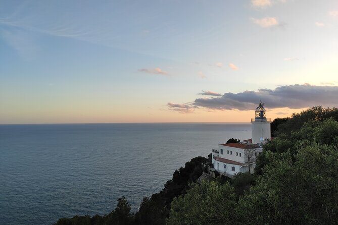 Private Costa Brava Hike and Snorkel from Barcelona with Lunch - Costa Brava From Barcelona: why this day trip works