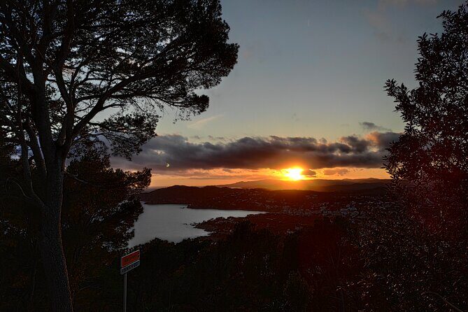 Private Costa Brava Hike and Snorkel from Barcelona with Lunch - Pace, fitness, and what to pack (so the day stays fun)