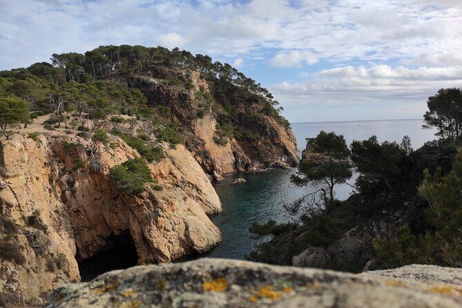 Private Costa Brava Hike and Snorkel from Barcelona with Lunch - Price and value: is $464.34 per person worth it?