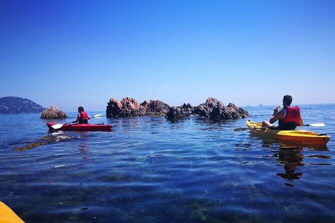 Private Costa Brava Kayak Experience with Snorkel from Barcelona - Price and value: why $469.87 can make sense for the right group