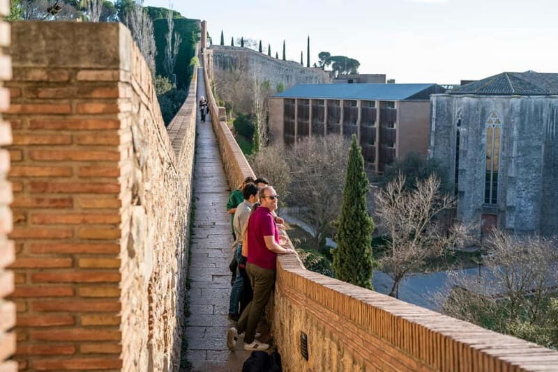 Private Dali Museum, Medieval Town & Girona from Barcelona - A practical day-trip route from Barcelona (and why it works)