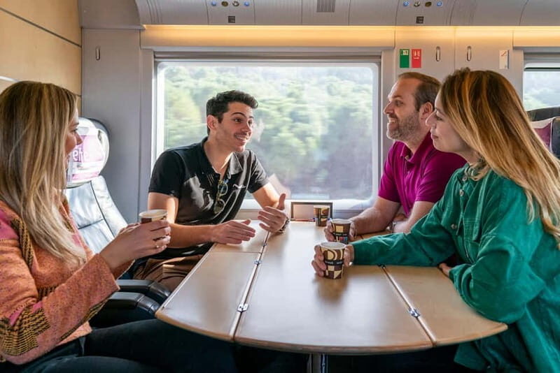 Private Dali Museum, Medieval Town & Girona from Barcelona - Price and value: what $697 per person really buys