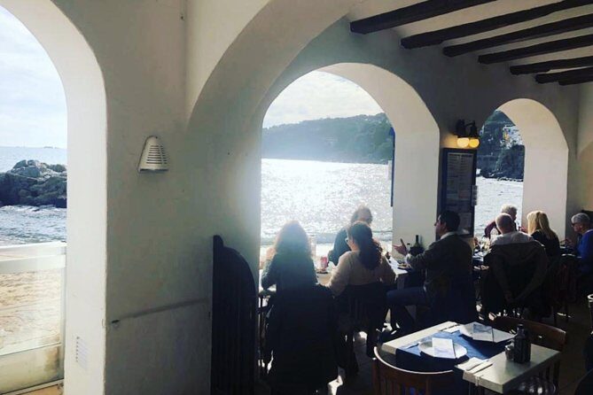 Private Girona Tour Costa Brava & Lunch Experience from Barcelona - Cathedral de Girona: what skip-the-line really buys
