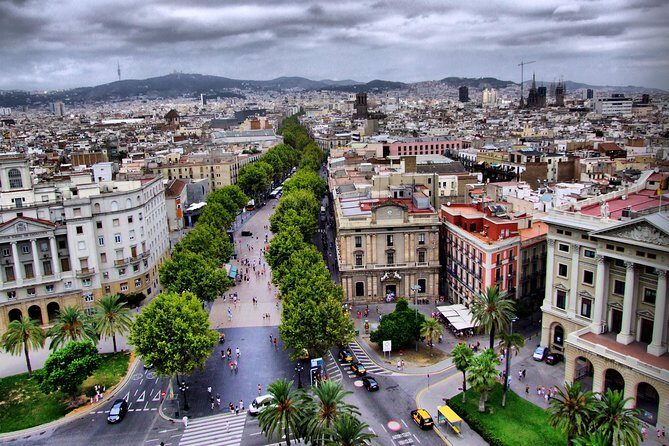 Private one way transfer from/to Barcelona airport to/from hotel - Price and Value: What You’re Paying For (and When It Wins)