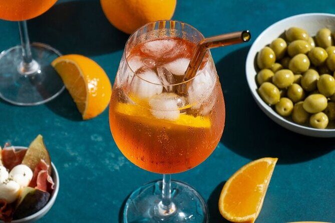 Private Tapas Tour in Barcelona with local guide - Should you book this Barcelona tapas tour?