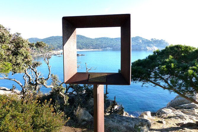 Private Tour: Costa Brava Hike from Barcelona - Who should book this private Costa Brava hike?