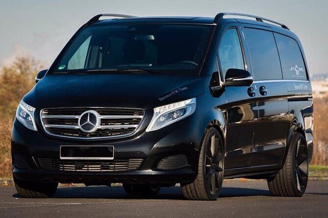 Private Tour from Barcelona to Costa Brava (with guide) - A private 6-hour coastal day from Barcelona