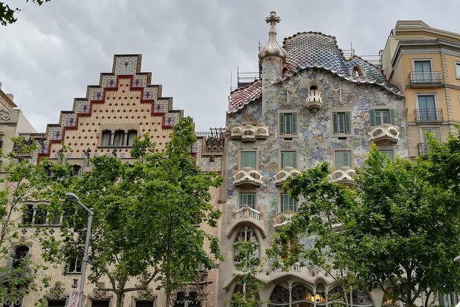 Private tour in Barcelona - Art and altitude at Museu Nacional d’Art de Catalunya