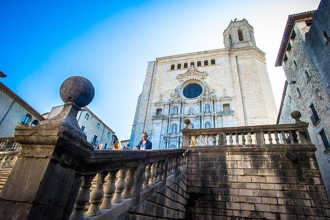 Private Tour to Girona - Key highlights before you go