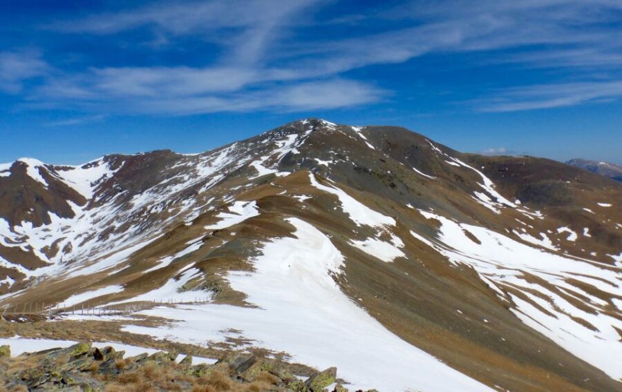Pyrenees: A-day Hike with a Choice of 3 Levels - Santa Maria of Ripoll and the Medieval Village Stops
