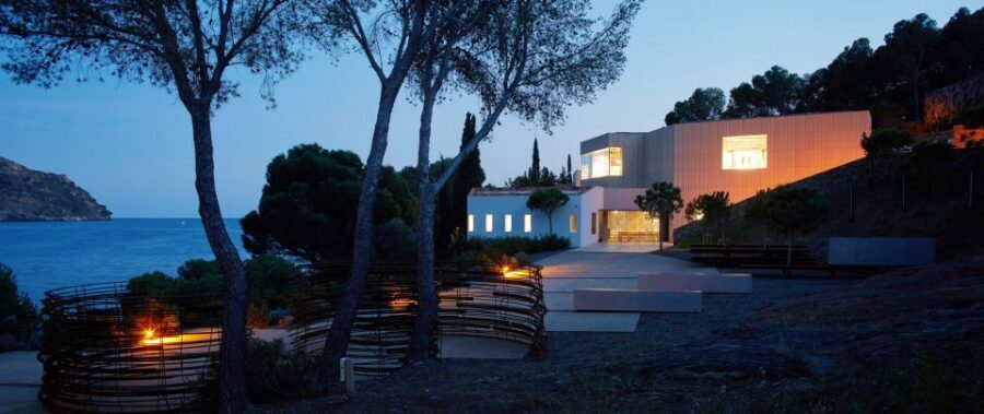 Roses: elBulli1846 Museum Entry Ticket - Price and value: is $31 a good deal?