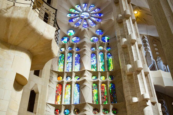 Sagrada Familia Express Private Guided Tour - Price and value: is $53 worth it?