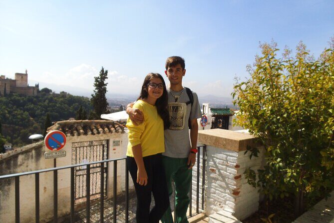 Sagrada Familia Private Guided Tour - Fast-track entry plus personal headsets inside