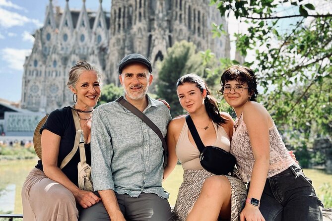 Sightseeing by Bike & Photo Shooting - Photos You Actually Want to Keep
