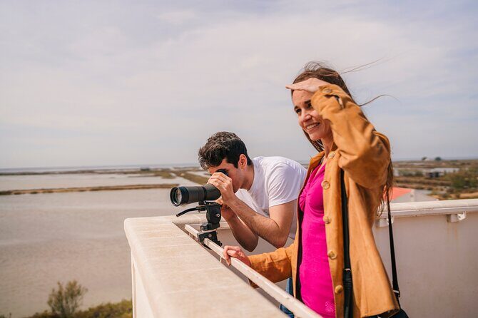 Skip the Line: MónNatura Delta de l'Ebre Entrance Ticket - Price and value: why about $12 feels fair for 1–2 hours