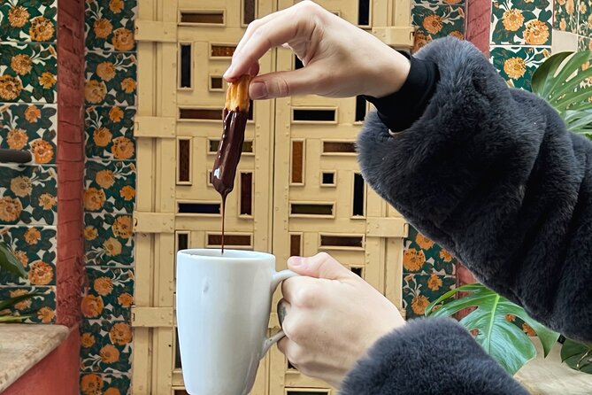 Sweet Gaudi: the most delicious visit to Casa Vicens - Key Things to Know Before You Go