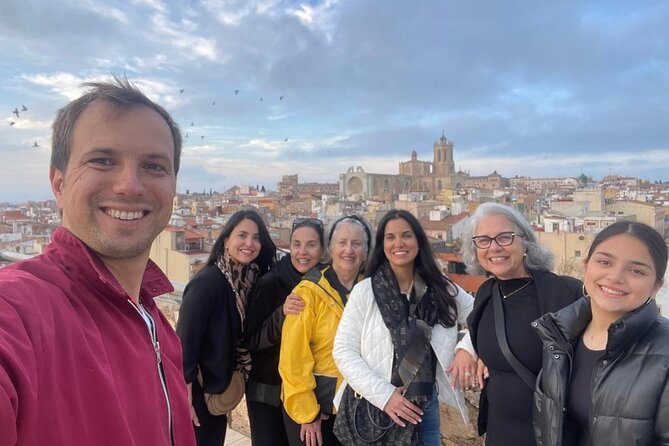 Tarragona Culinary Experience: Olive Oil & Iberian Ham Delight - Key highlights you’ll actually care about