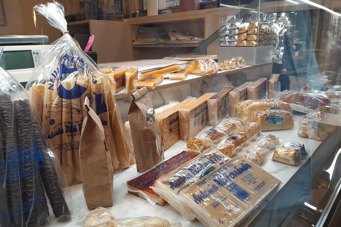 Tarragona Culinary Experience: Olive Oil & Iberian Ham Delight - Price and value: what $228.30 per person gets you