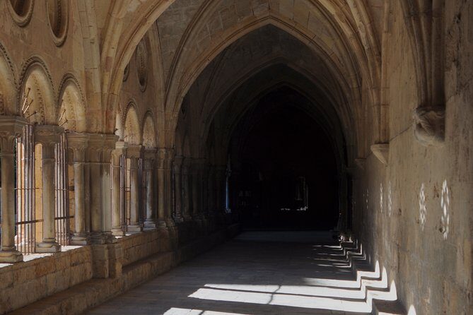 Tarragona Highlights Private Tour - Should you book this Tarragona Highlights Private Tour?