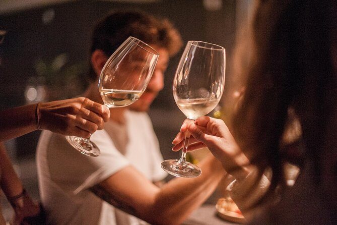 The Essence of Priorat | Private Wine Tour from Barcelona - Priorat in One Private Day: why this feels different from a typical wine trip