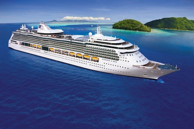 Transfers From Cruise Port to Barcelona Airport - Comfort vs. Expectation: What to Watch Before You Book