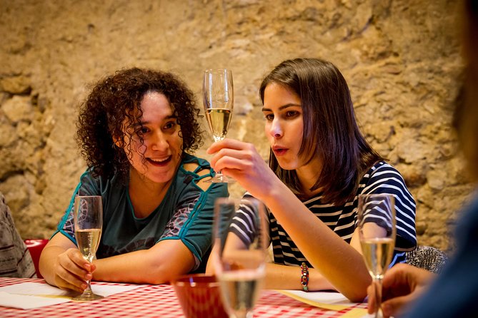 Your Cava, Your Story – Wine workshop experience at Artcava - Key highlights you will actually care about